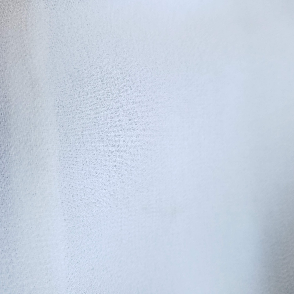 Ribbon blouse - Picture 5 of 5